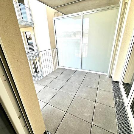 Apartmán Forsthaus 29 Free Garage Vídeň Exteriér fotografie