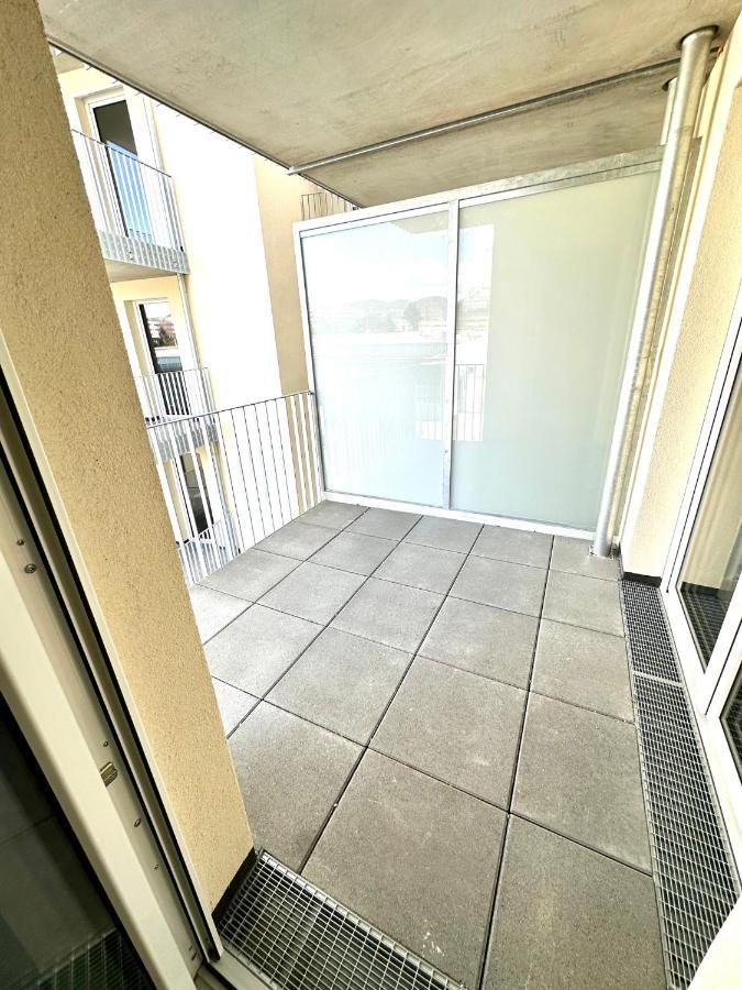 Apartmán Forsthaus 29 Free Garage Vídeň Exteriér fotografie